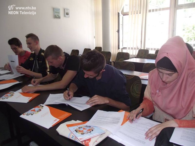 world-vision-bih-olovo