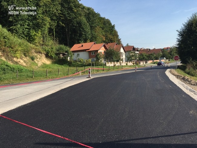asfalt_tojsici3