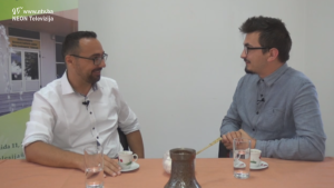 na-kahvi-sa-elvis-hodzic