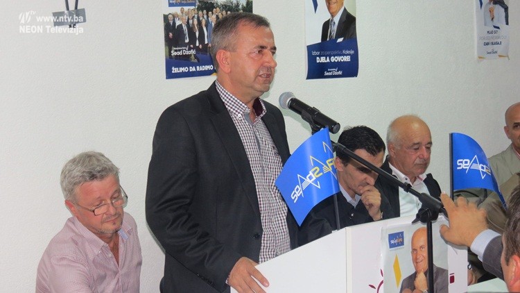 Fikret Suljkanović G_6680
