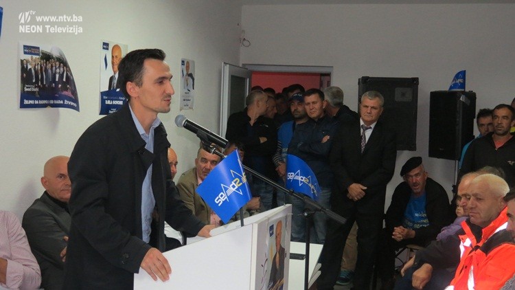 sead dzafic jajiciIMG_6685