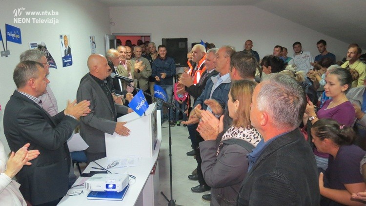 sead dzafic jajiciIMG_6717