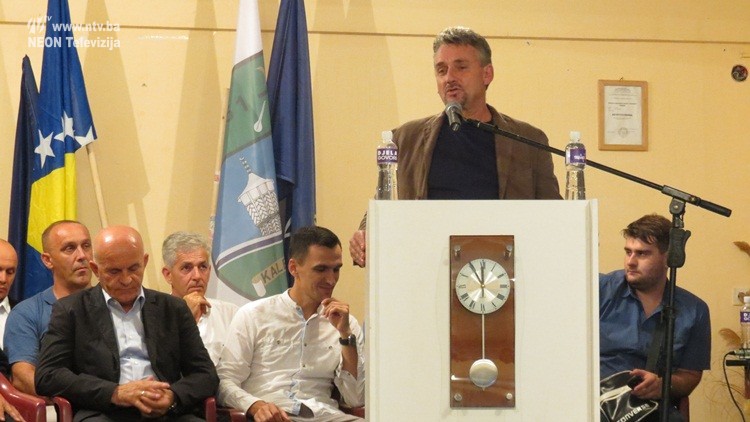 sead-dzafic-seljubljeimg_6954