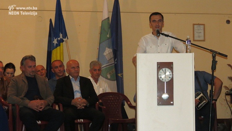 sead-dzafic-seljubljeimg_6957