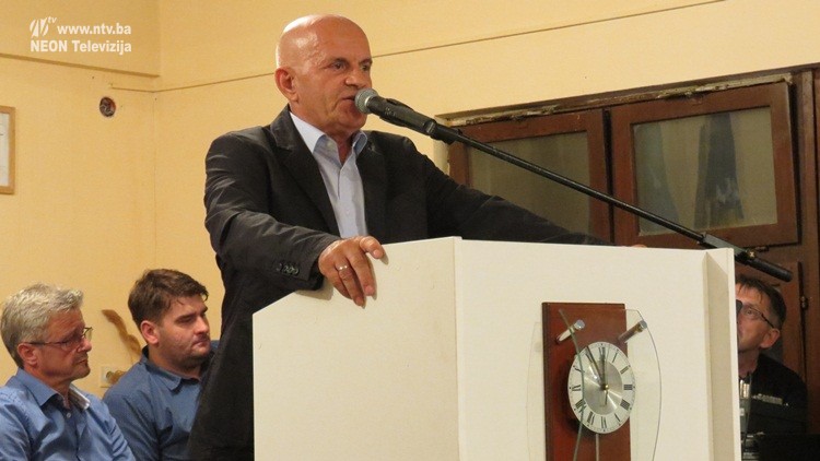 sead-dzafic-seljubljeimg_6990