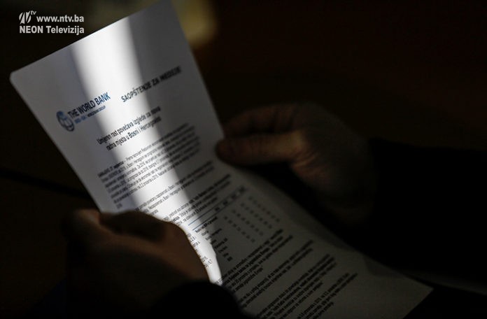 svjetska-banka-696x456