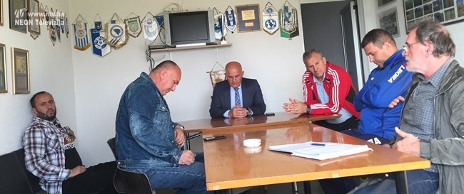 uprava_fkbosna
