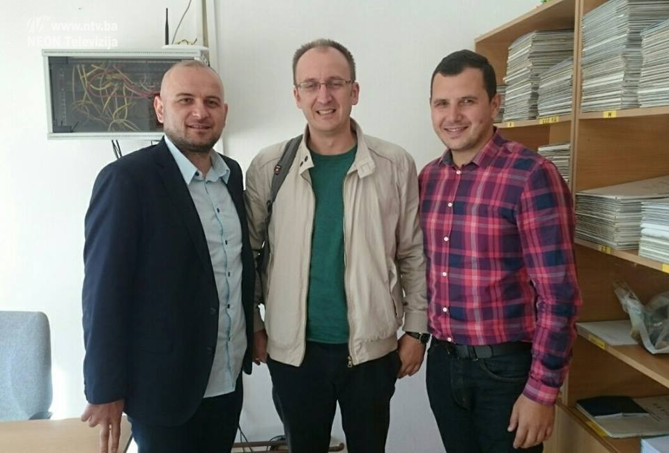 14516597_10154024616488367_1557685939662910820_n