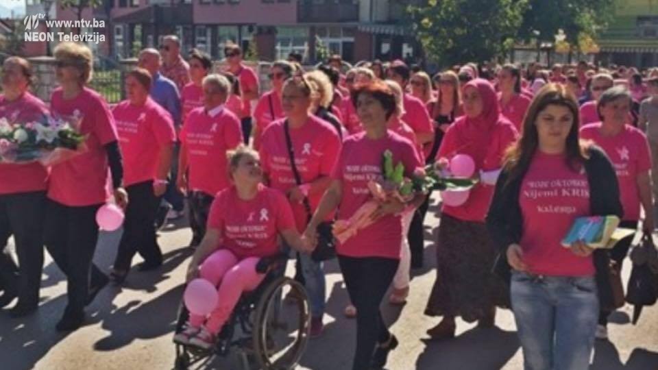 14520363_10154039013441973_1345242413929091930_n