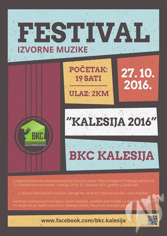 14700826_534761696713660_1631339549532300059_o