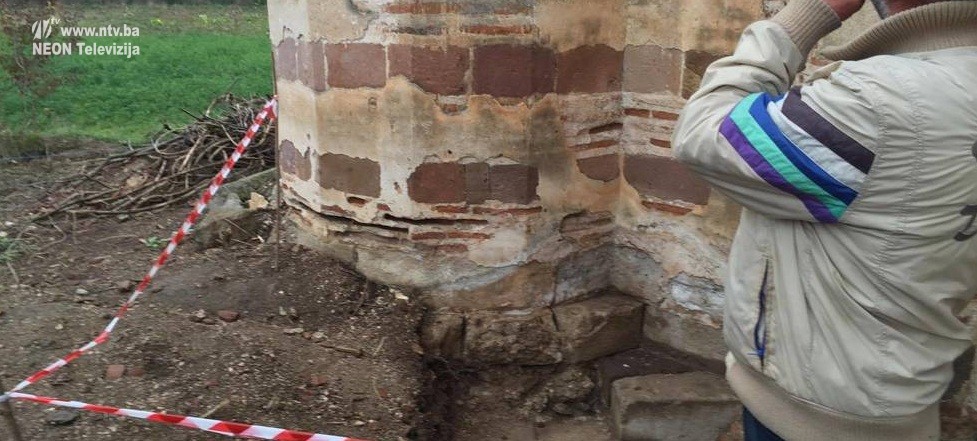 14702486_1492105964149777_609796079256358830_n