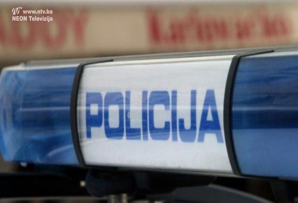 61137100-policija