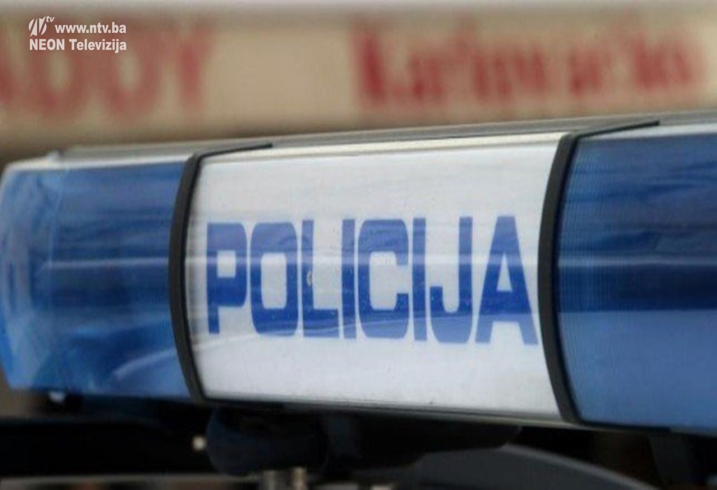 61137100-policija