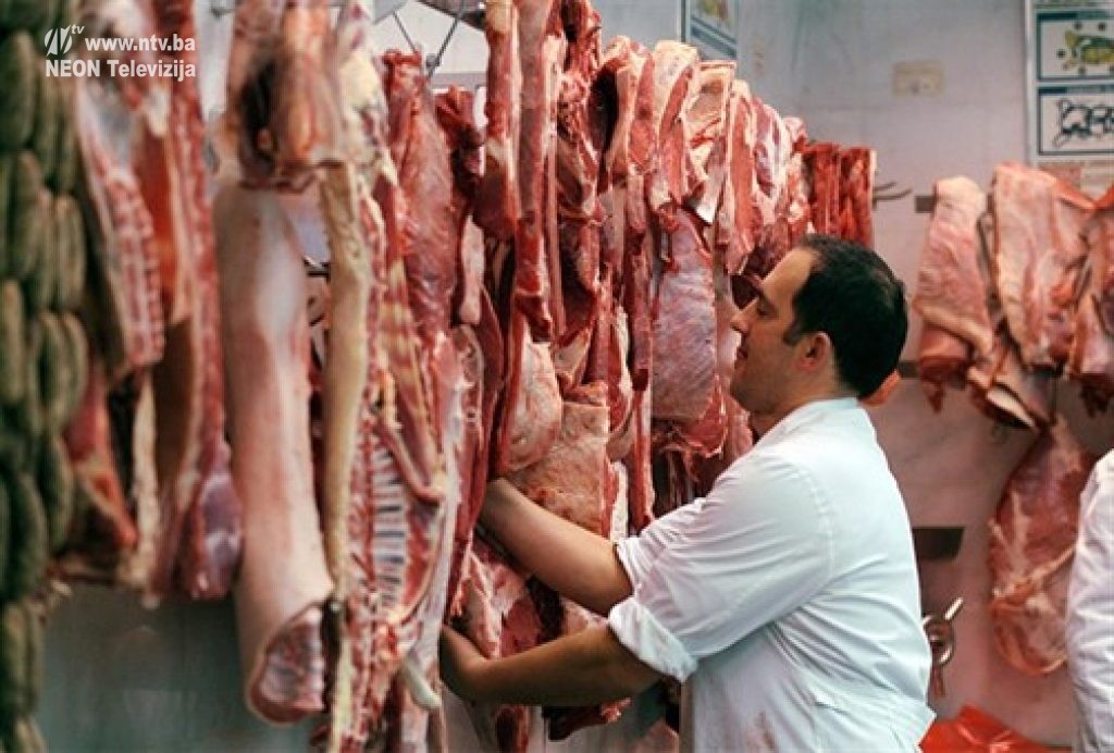 7qmke8bv_mesar_svjeze_meso