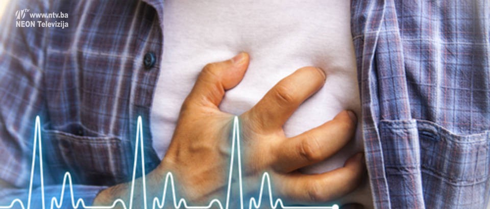 8303a77922da2e0a1d670d30ab75e24d-hero