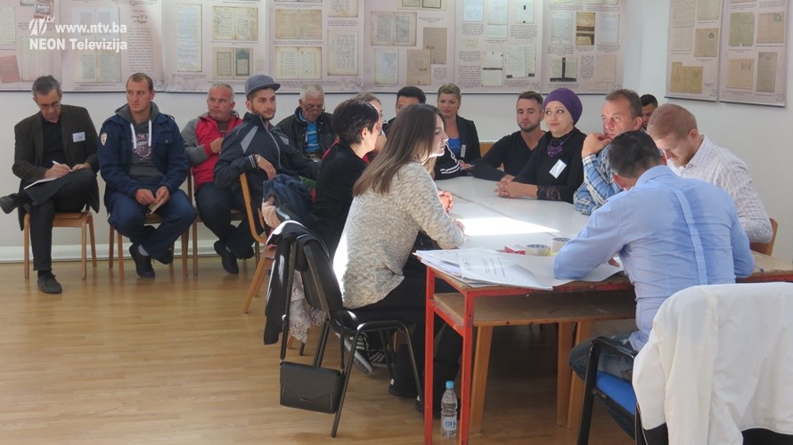 biracko-mjesto-bkc-3