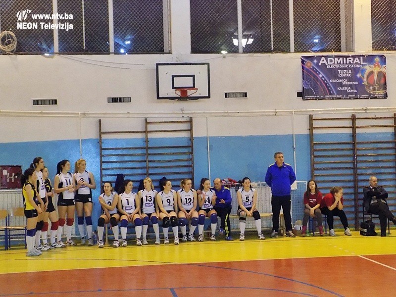 zok-bosna-12