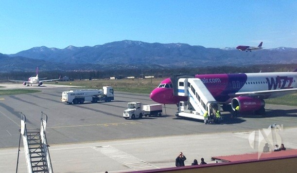 aerodrom-tuzla-dubrave-wizzair