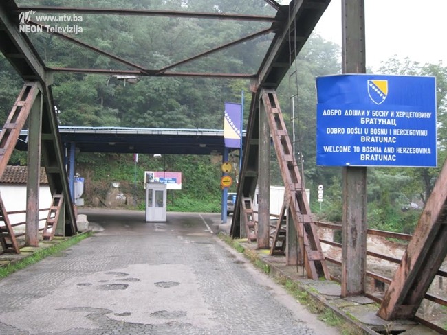 granica_bratunac