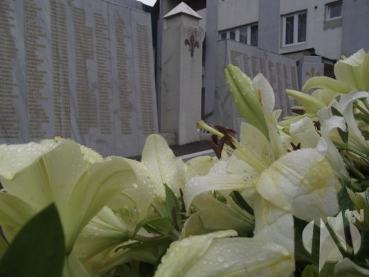 spomen-obilyeszye-kalesiya-2