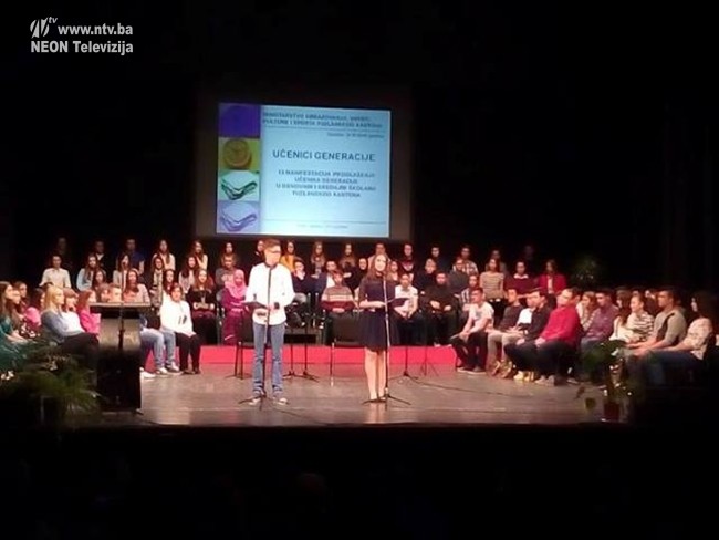 ucenici-generacije