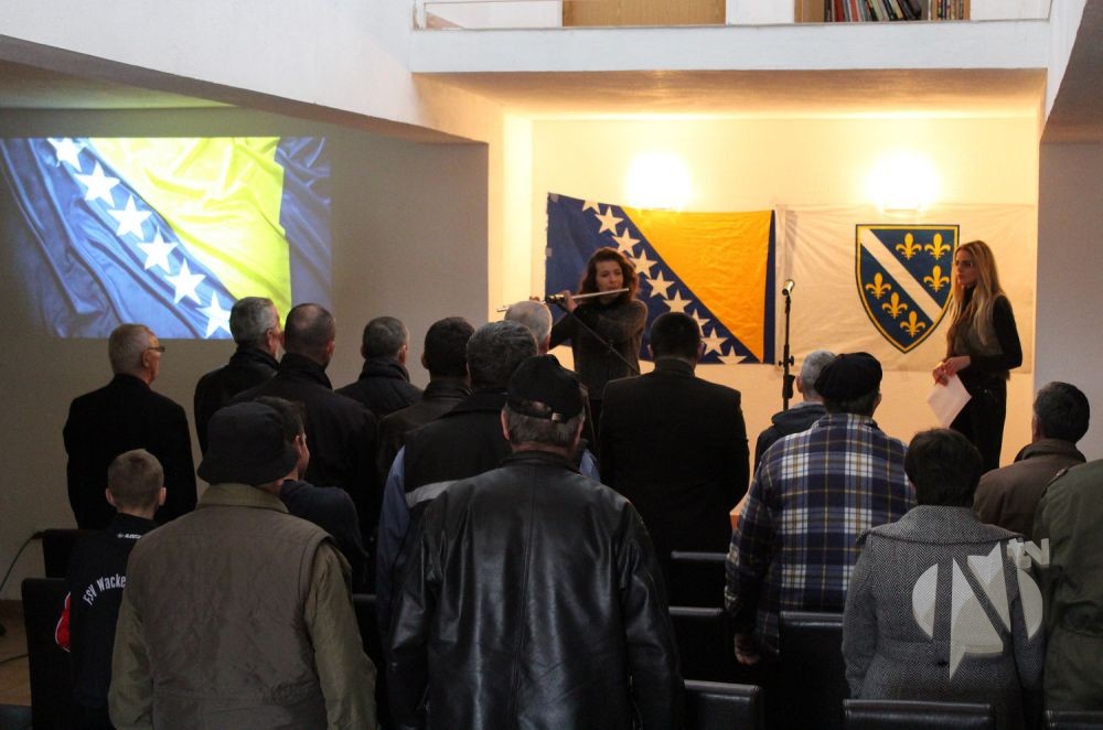 1000_1472420207nezavisnost_bih-7