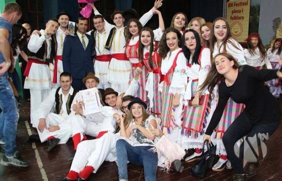 15129990_10211313681056859_1540906893_n