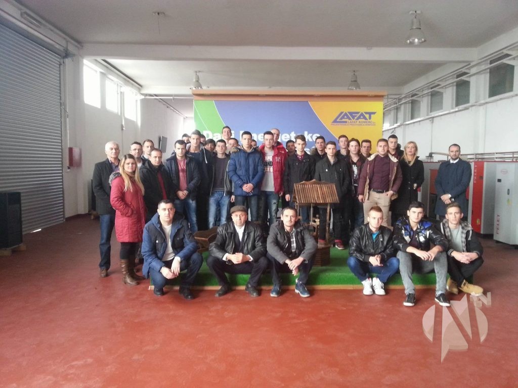 15133946_10211313657816278_1592697393_o