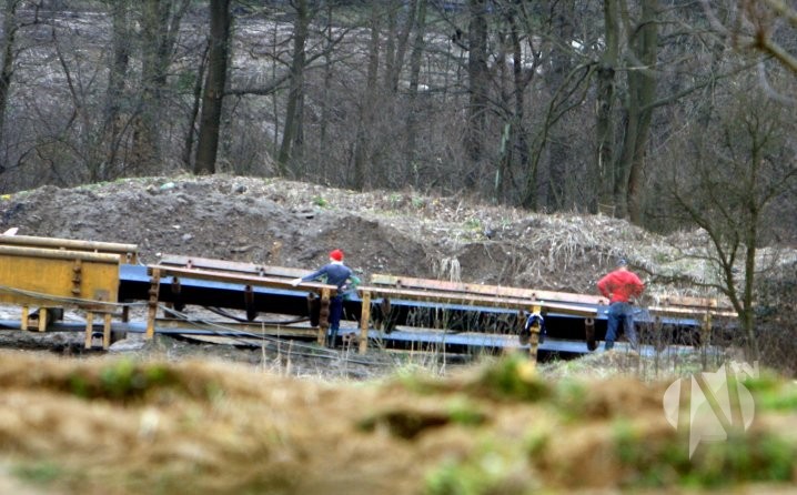 56cf6c38-cedc-4190-a650-03890a0a0a64-img-9629-718x446