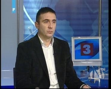 58237404-0d78-4774-968f-44fb0a0a0a64-sasa-obradovic