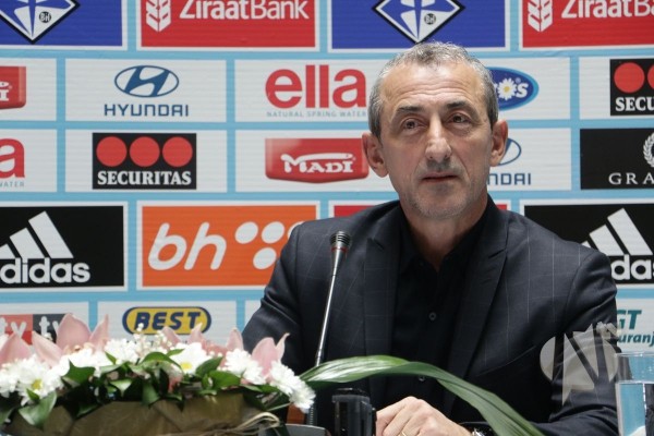 600_1478255699mesa-spisak1