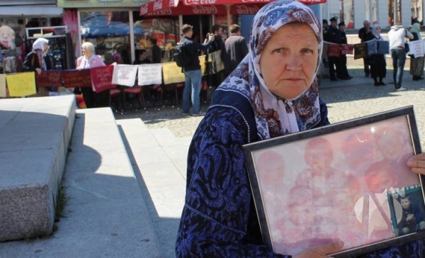 600_1480494116majka_hasiba