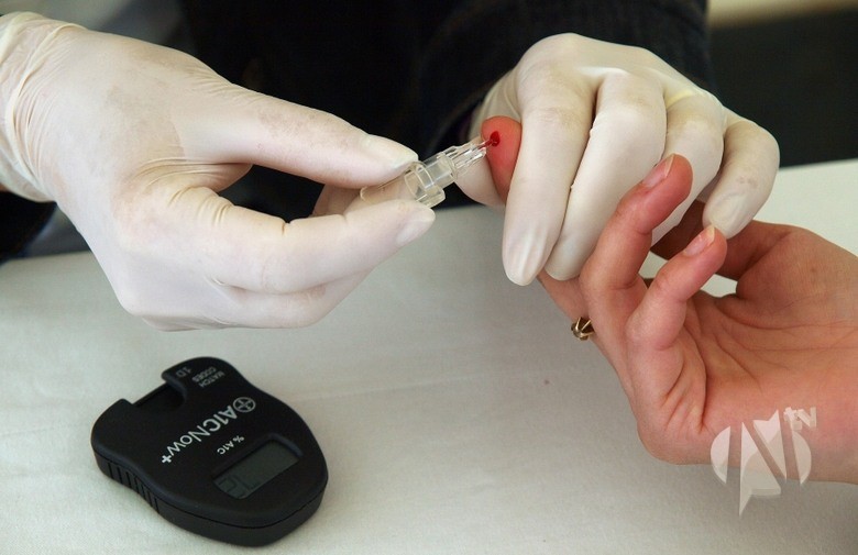 7e718da1d73267468786e3e2f4ee132e