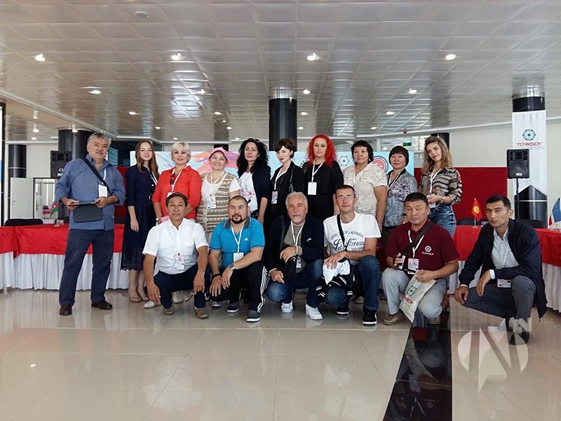 adil-mesanovic-turska018