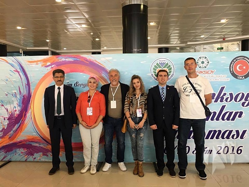 adil-mesanovic-turska021