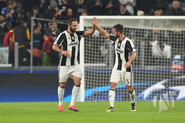 juventusvolympiquelyonnaisuefachampionshe8u6z1fcz5l