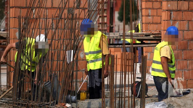 radnici-poginuo-radnik-620x350