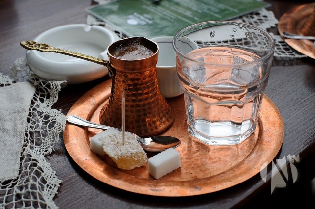 turska-kafa-e1412039687638_ivuuuq