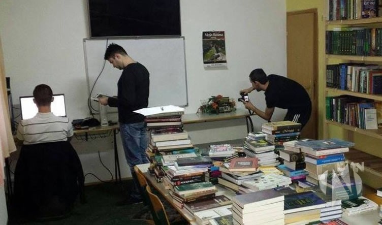 biblioteka-bosanska-dubica