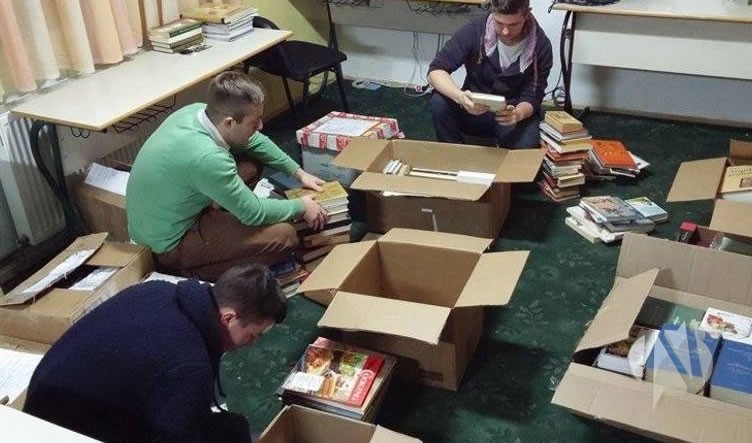 biblioteka-bosanska-dubica2