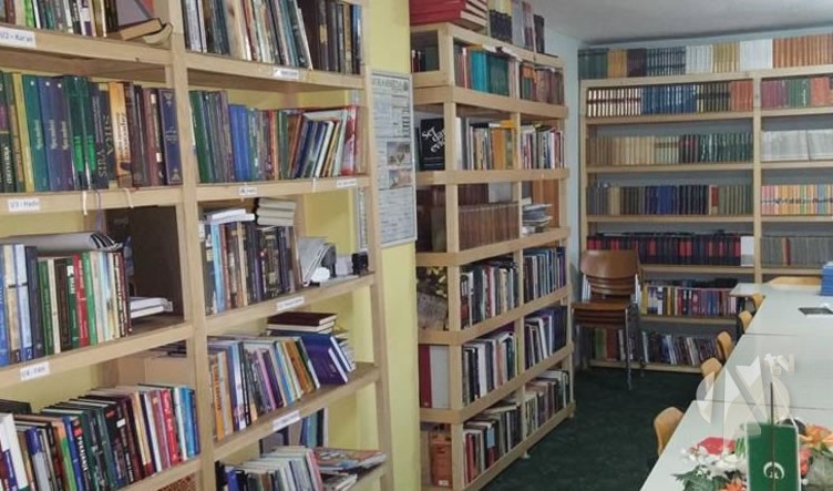 biblioteka-bosanska-dubica3