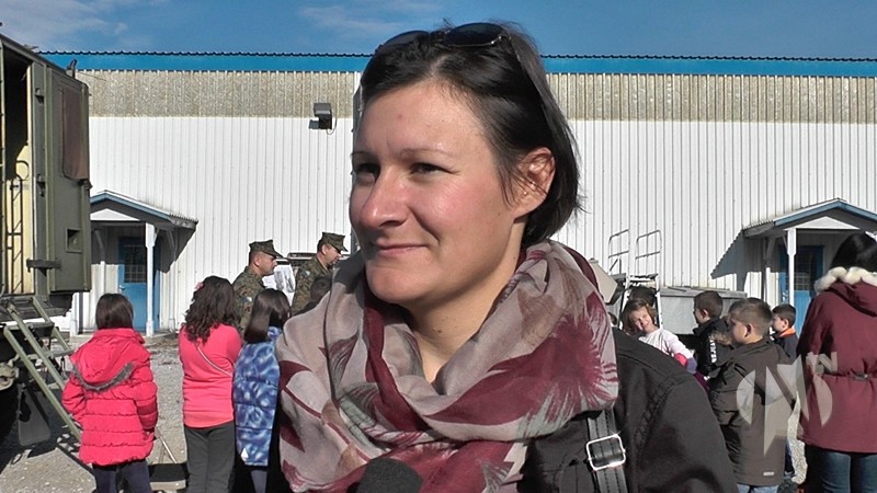 dan-otvorenih-vrata-dubrave001