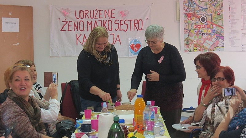 dan-otvorenih-vrata-dubrave013