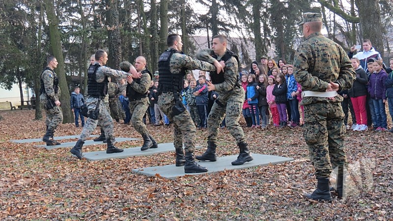 dan-otvorenih-vrata-dubrave022