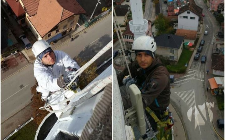 dzabir-oboji-4-munare