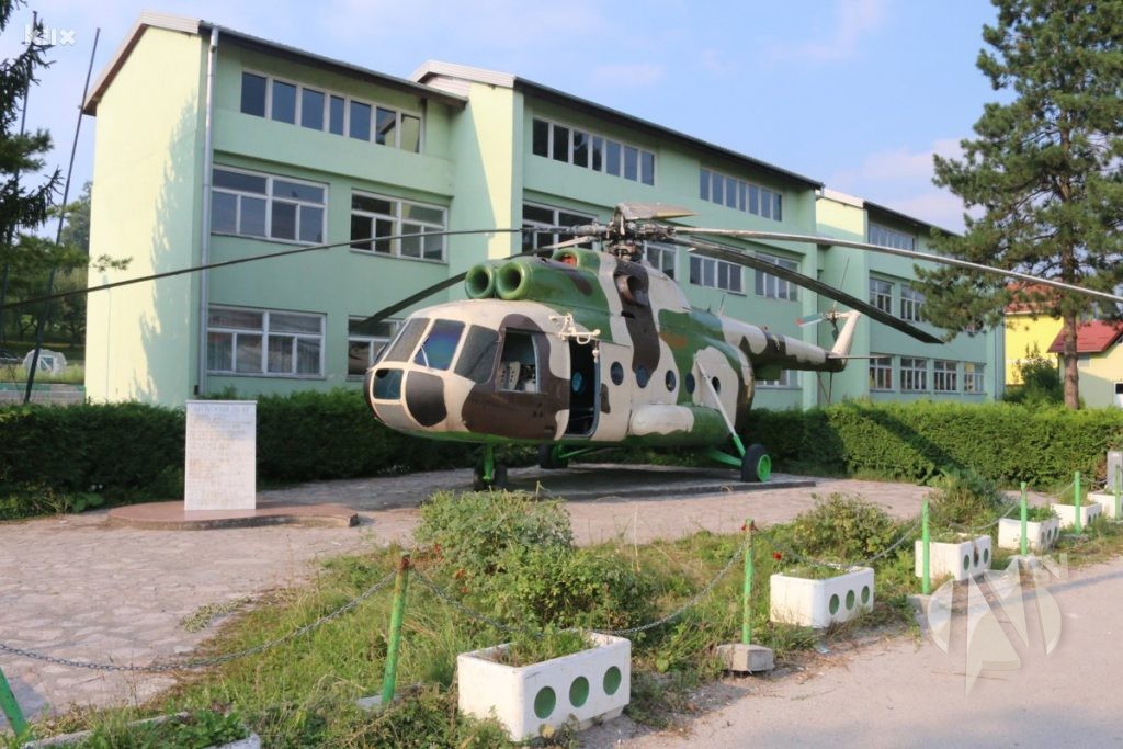 helikopter-cazin-1