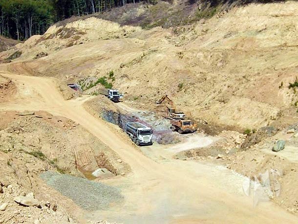 izgradnja-regionalne-deponije-zvornik