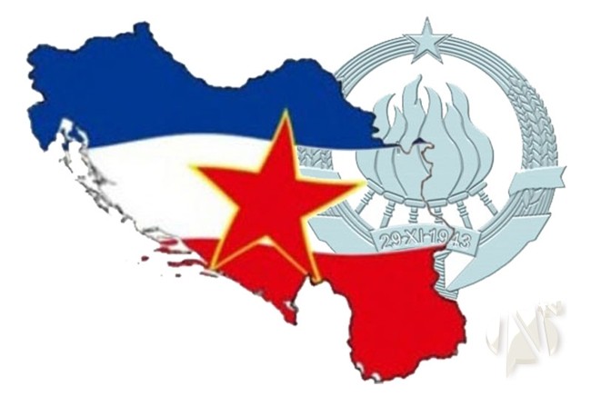 jugoslavija