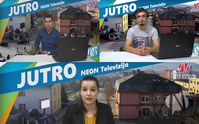 jutro_ntv