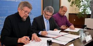 ministarstvo-za-borce-invalide